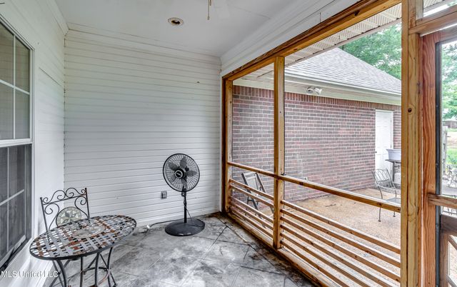 708 Oak Trail, Canton, MS 39046