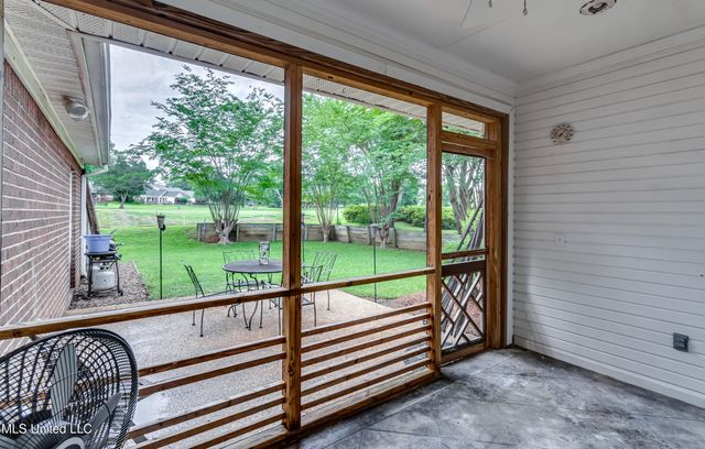 708 Oak Trail, Canton, MS 39046
