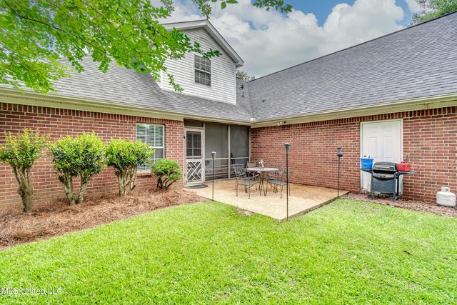 708 Oak Trail, Canton, MS 39046