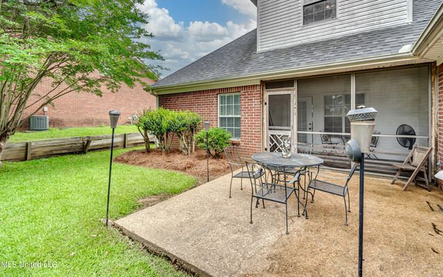 708 Oak Trail, Canton, MS 39046