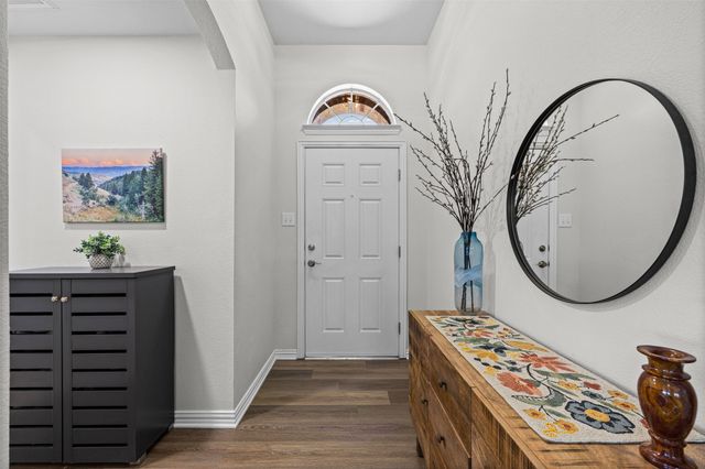 6401 Orange Blossom Drive, Midlothian, TX 76065
