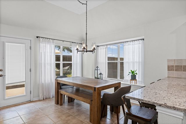 6401 Orange Blossom Drive, Midlothian, TX 76065