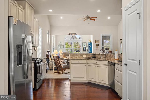 38774 OYSTER CATCHER DR, Ocean View, DE 19970