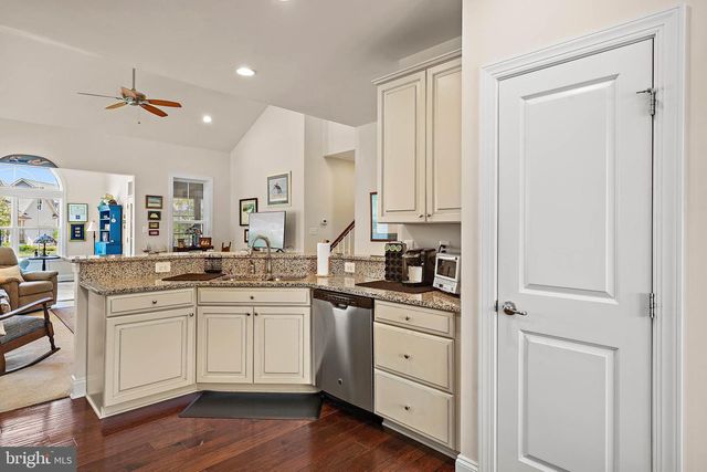 38774 OYSTER CATCHER DR, Ocean View, DE 19970