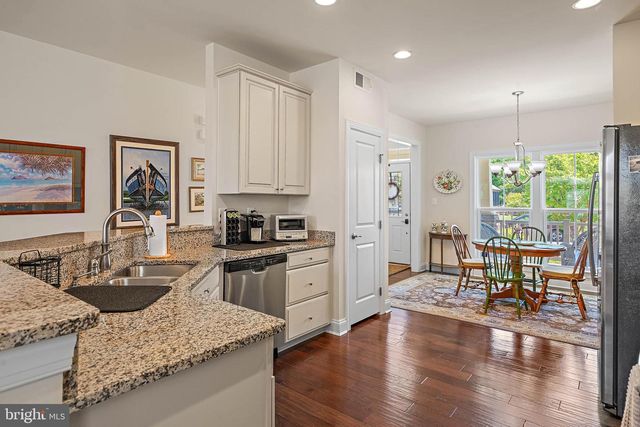 38774 OYSTER CATCHER DR, Ocean View, DE 19970