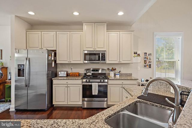 38774 OYSTER CATCHER DR, Ocean View, DE 19970