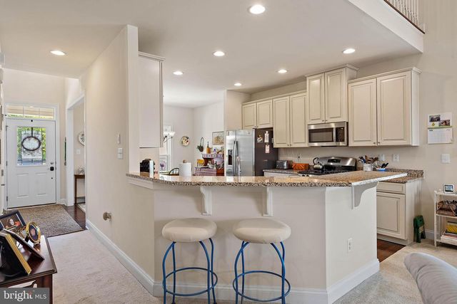 38774 OYSTER CATCHER DR, Ocean View, DE 19970