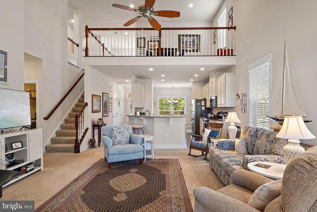 38774 OYSTER CATCHER DR, Ocean View, DE 19970
