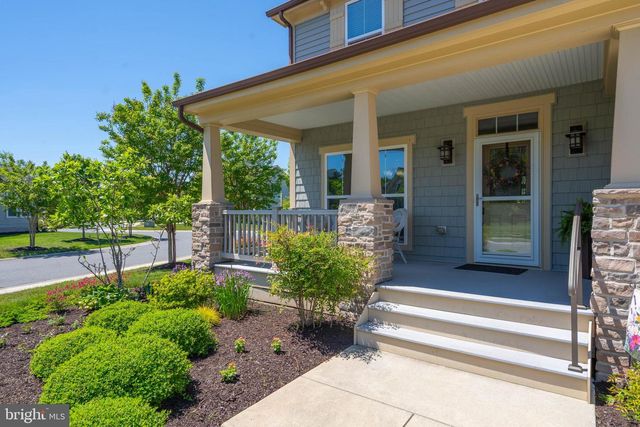 38774 OYSTER CATCHER DR, Ocean View, DE 19970