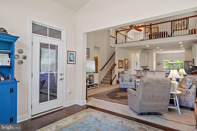 38774 OYSTER CATCHER DR, Ocean View, DE 19970