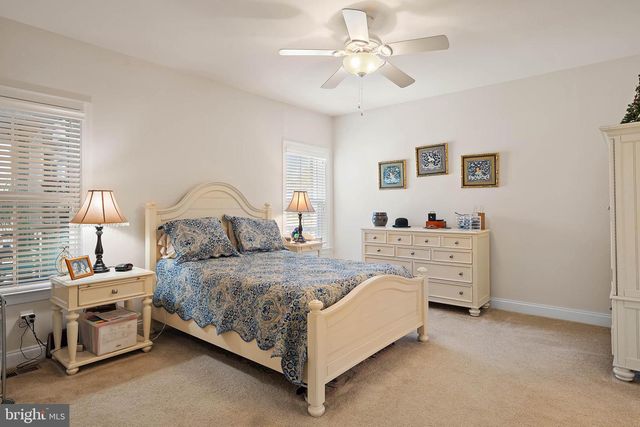 38774 OYSTER CATCHER DR, Ocean View, DE 19970