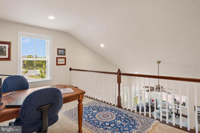 38774 OYSTER CATCHER DR, Ocean View, DE 19970