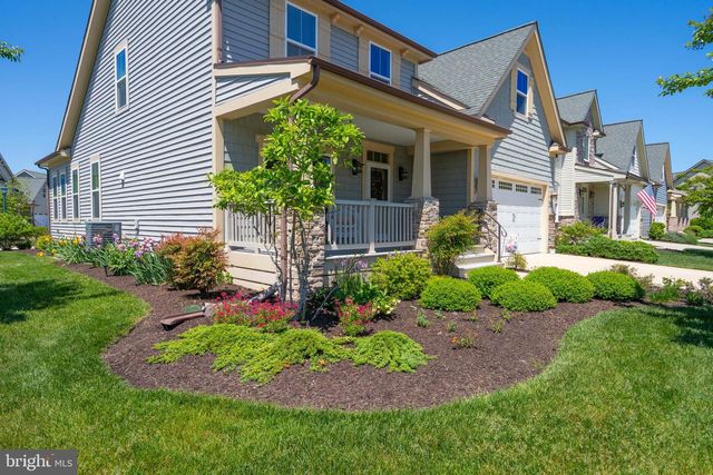 38774 OYSTER CATCHER DR, Ocean View, DE 19970
