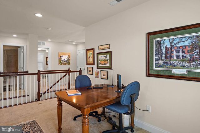 38774 OYSTER CATCHER DR, Ocean View, DE 19970