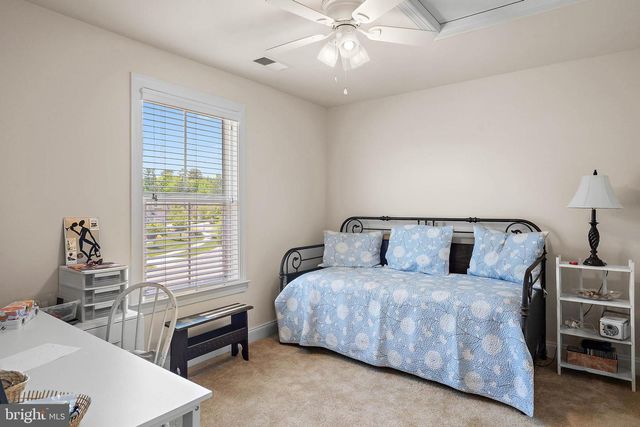 38774 OYSTER CATCHER DR, Ocean View, DE 19970