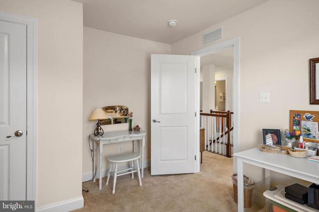 38774 OYSTER CATCHER DR, Ocean View, DE 19970