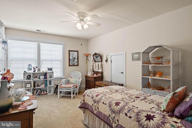 38774 OYSTER CATCHER DR, Ocean View, DE 19970