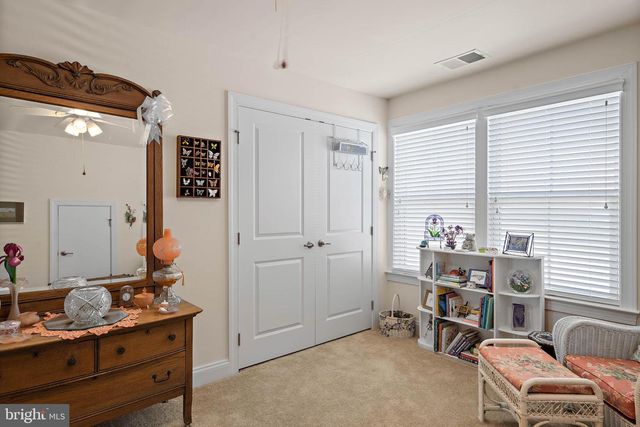 38774 OYSTER CATCHER DR, Ocean View, DE 19970