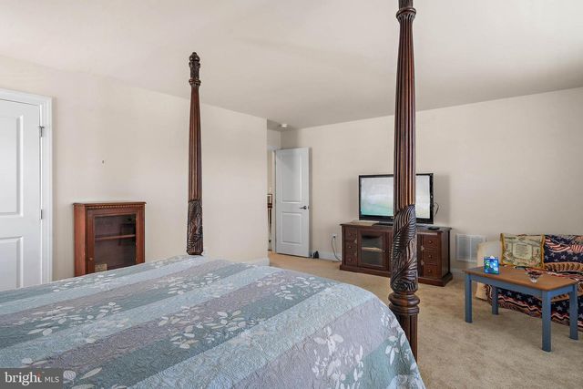 38774 OYSTER CATCHER DR, Ocean View, DE 19970
