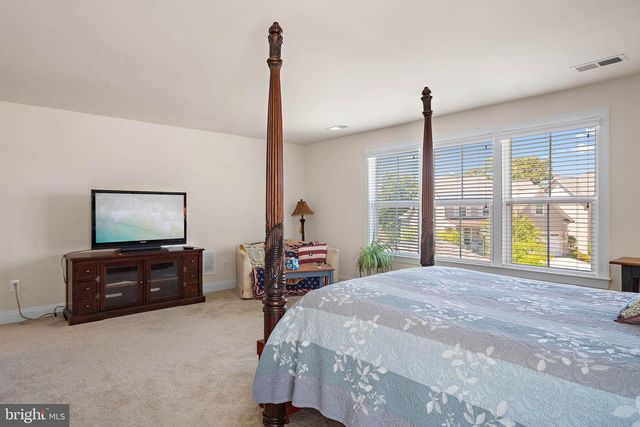 38774 OYSTER CATCHER DR, Ocean View, DE 19970