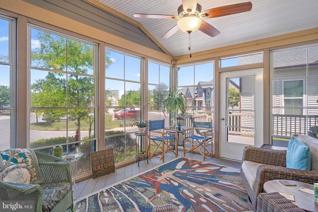 38774 OYSTER CATCHER DR, Ocean View, DE 19970