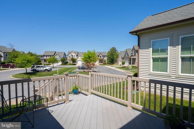 38774 OYSTER CATCHER DR, Ocean View, DE 19970