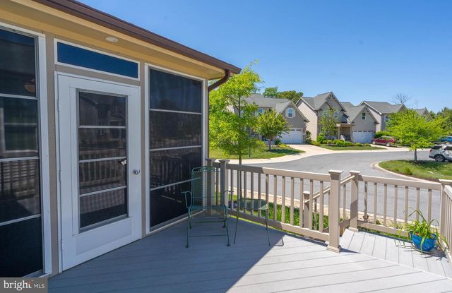 38774 OYSTER CATCHER DR, Ocean View, DE 19970