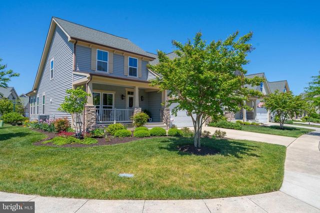 38774 OYSTER CATCHER DR, Ocean View, DE 19970