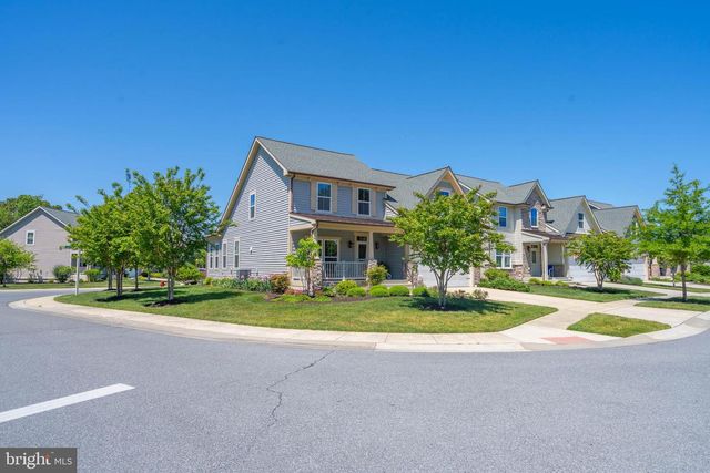 38774 OYSTER CATCHER DR, Ocean View, DE 19970