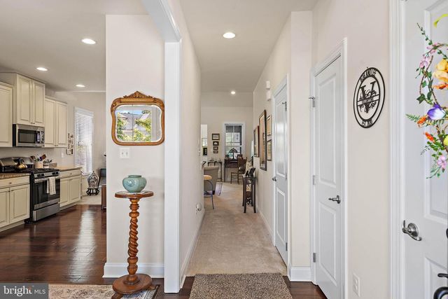 38774 OYSTER CATCHER DR, Ocean View, DE 19970