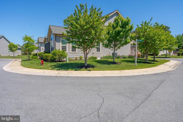 38774 OYSTER CATCHER DR, Ocean View, DE 19970