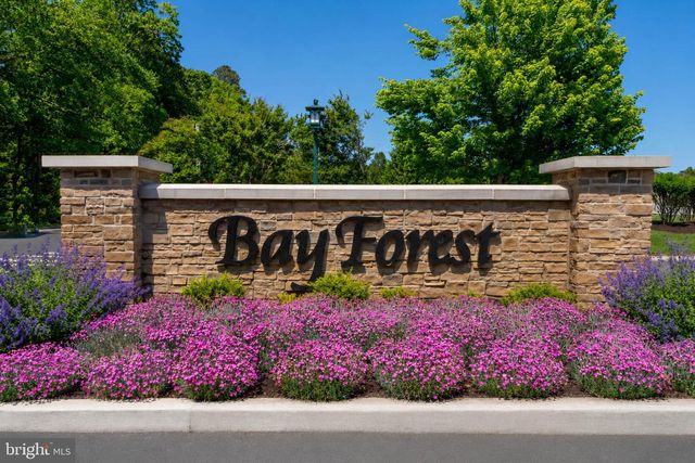 38774 OYSTER CATCHER DR, Ocean View, DE 19970