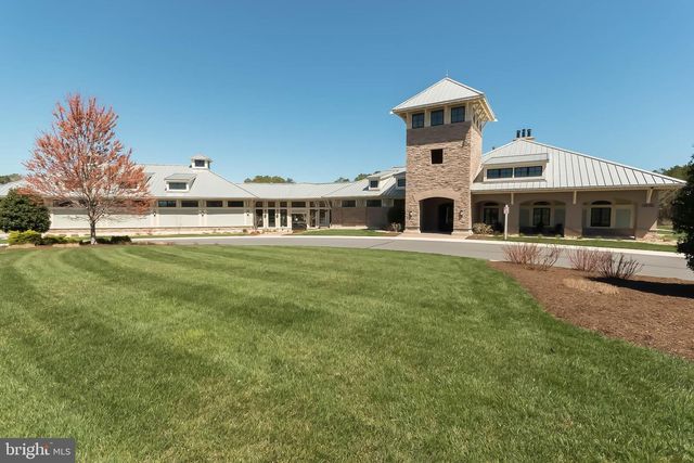 38774 OYSTER CATCHER DR, Ocean View, DE 19970