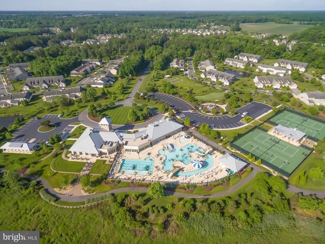 38774 OYSTER CATCHER DR, Ocean View, DE 19970