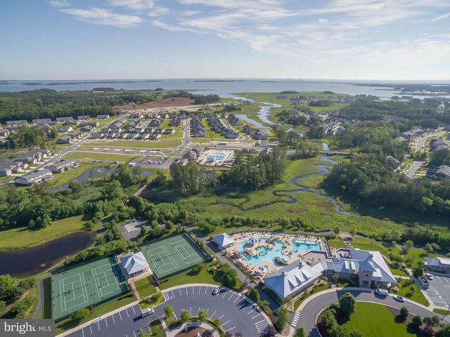38774 OYSTER CATCHER DR, Ocean View, DE 19970