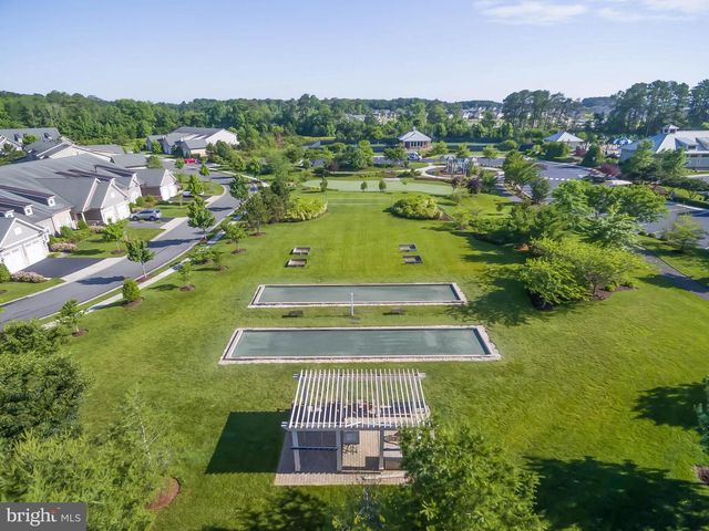 38774 OYSTER CATCHER DR, Ocean View, DE 19970