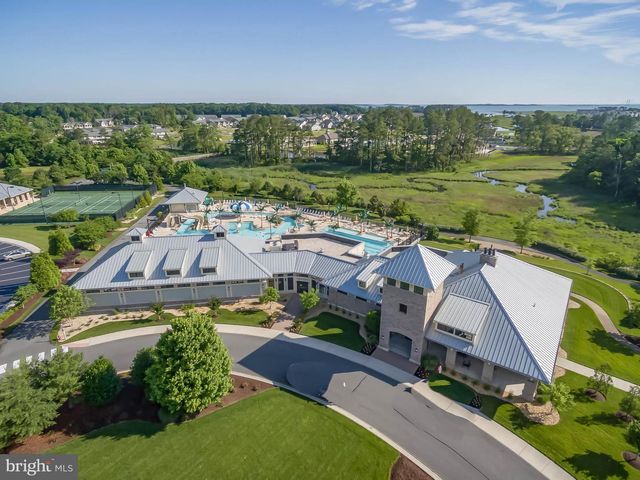 38774 OYSTER CATCHER DR, Ocean View, DE 19970