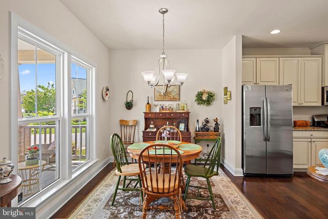 38774 OYSTER CATCHER DR, Ocean View, DE 19970