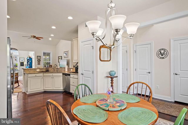 38774 OYSTER CATCHER DR, Ocean View, DE 19970