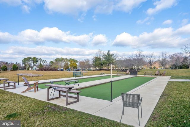 38774 OYSTER CATCHER DR, Ocean View, DE 19970