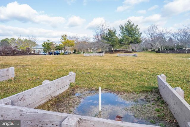 38774 OYSTER CATCHER DR, Ocean View, DE 19970