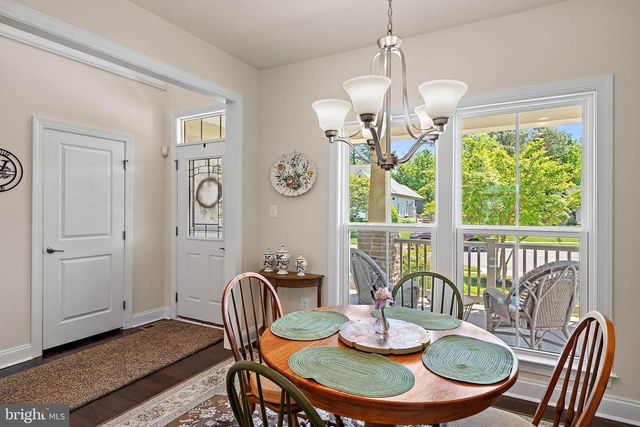 38774 OYSTER CATCHER DR, Ocean View, DE 19970