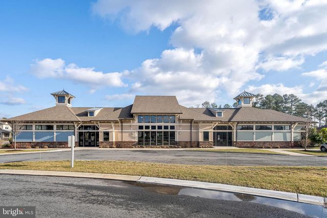 38774 OYSTER CATCHER DR, Ocean View, DE 19970