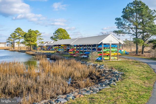 38774 OYSTER CATCHER DR, Ocean View, DE 19970