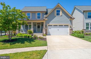 38774 OYSTER CATCHER DR, Ocean View, DE 19970