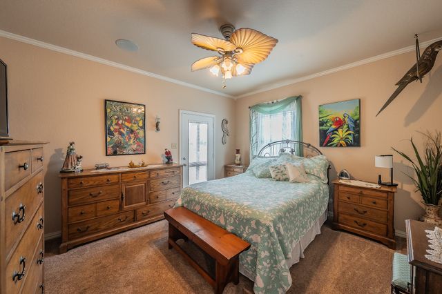 501 Country Lane, Haslet, TX 76052