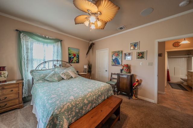 501 Country Lane, Haslet, TX 76052
