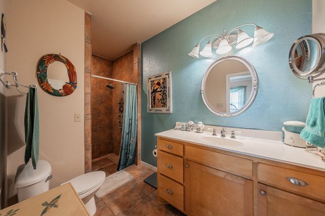 501 Country Lane, Haslet, TX 76052