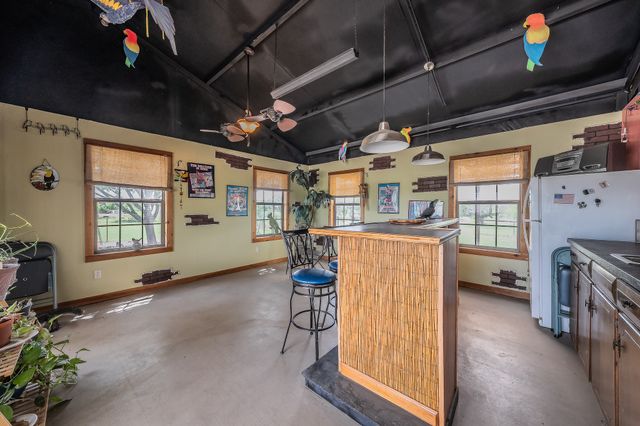 501 Country Lane, Haslet, TX 76052