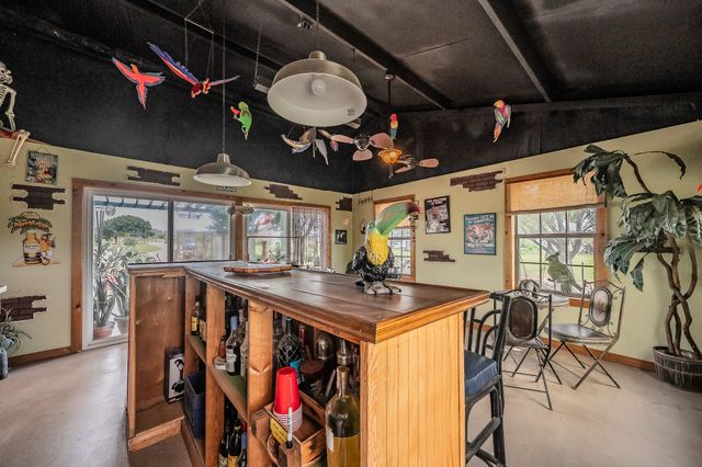 501 Country Lane, Haslet, TX 76052